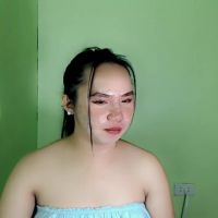 Sexy_mekayyxx
