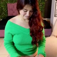 Anie_sexual_enjoyment