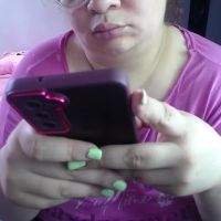 Kathybigboobsbbw_