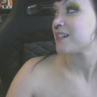 Deathdreamsalone