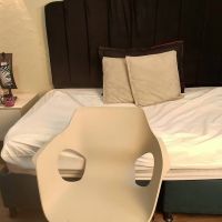 Mia_velvett
