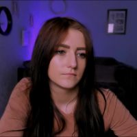 Erin_terin