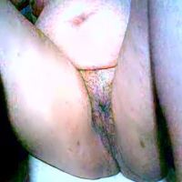 Assterific22