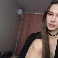 Mayaturners