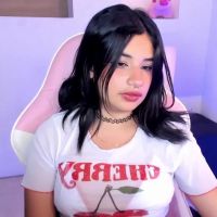 Bonnietaylor0