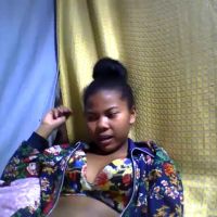 Fenou122745
