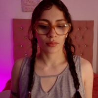 Katy_van