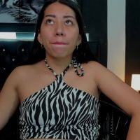Sexylaurita4u