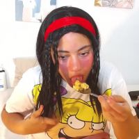 Kataleya_monet