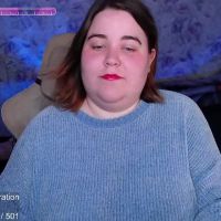 Estelle_hicks