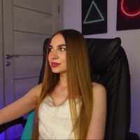 Abby_laker