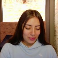 _emma_diamond_