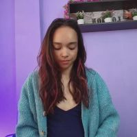 Anahiblue04