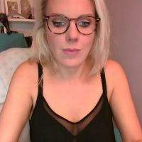 Holly_bourbon