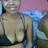 Saramoh002