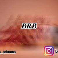 Lexaadams