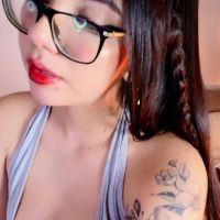 Aliiceowen