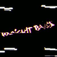 Shasha_bloom