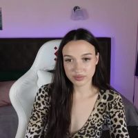 Molly_haley