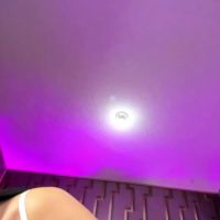 Denin_rose
