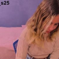 Irinastephann