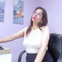 Milenahot_69