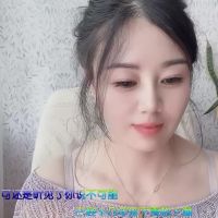Yuner0715
