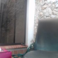 Cataleyah_0726