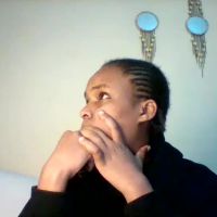 Sexyqueen3457132