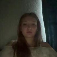Scarletterosexoxo