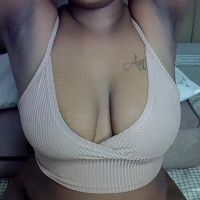 Loveydivah