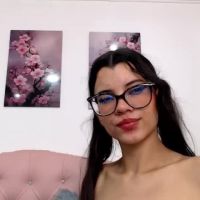 Pinky_f00x