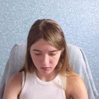 Bella_kallen