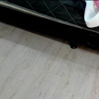Alana78bigtits