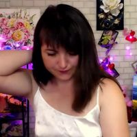 Darina_m_
