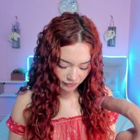 Camilarivers