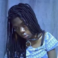 Cute_tamara1