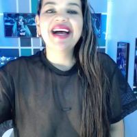 Luna_seduce