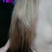 Milky_waybaby