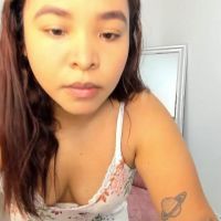 Aslly