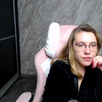 Reginasmilee