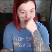 Liliawoolf