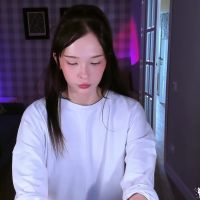 Lialilia