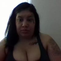 Burruelkrystal