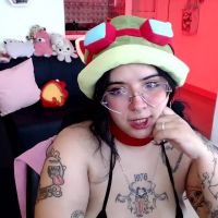 Abigail_heart_