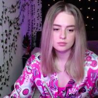 Sofia_rosemary