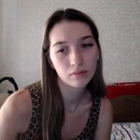 Lucyree63