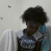 Pretty_petite_ebony