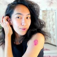 Kira_lilian