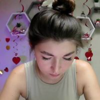 Monica_sweets